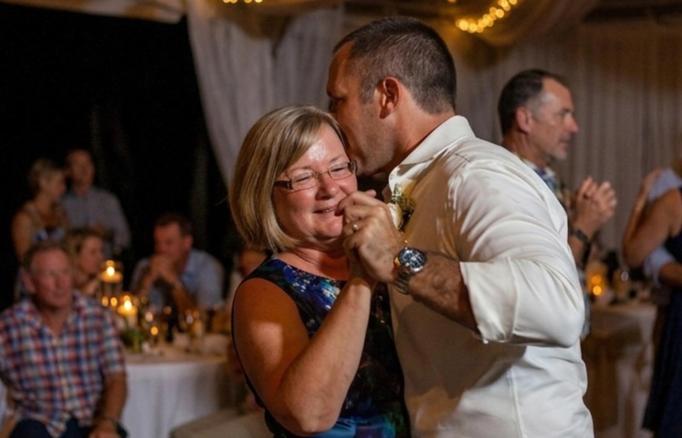 The ‘Bank of Mum’ Is More Than Money in Today’s Property Market