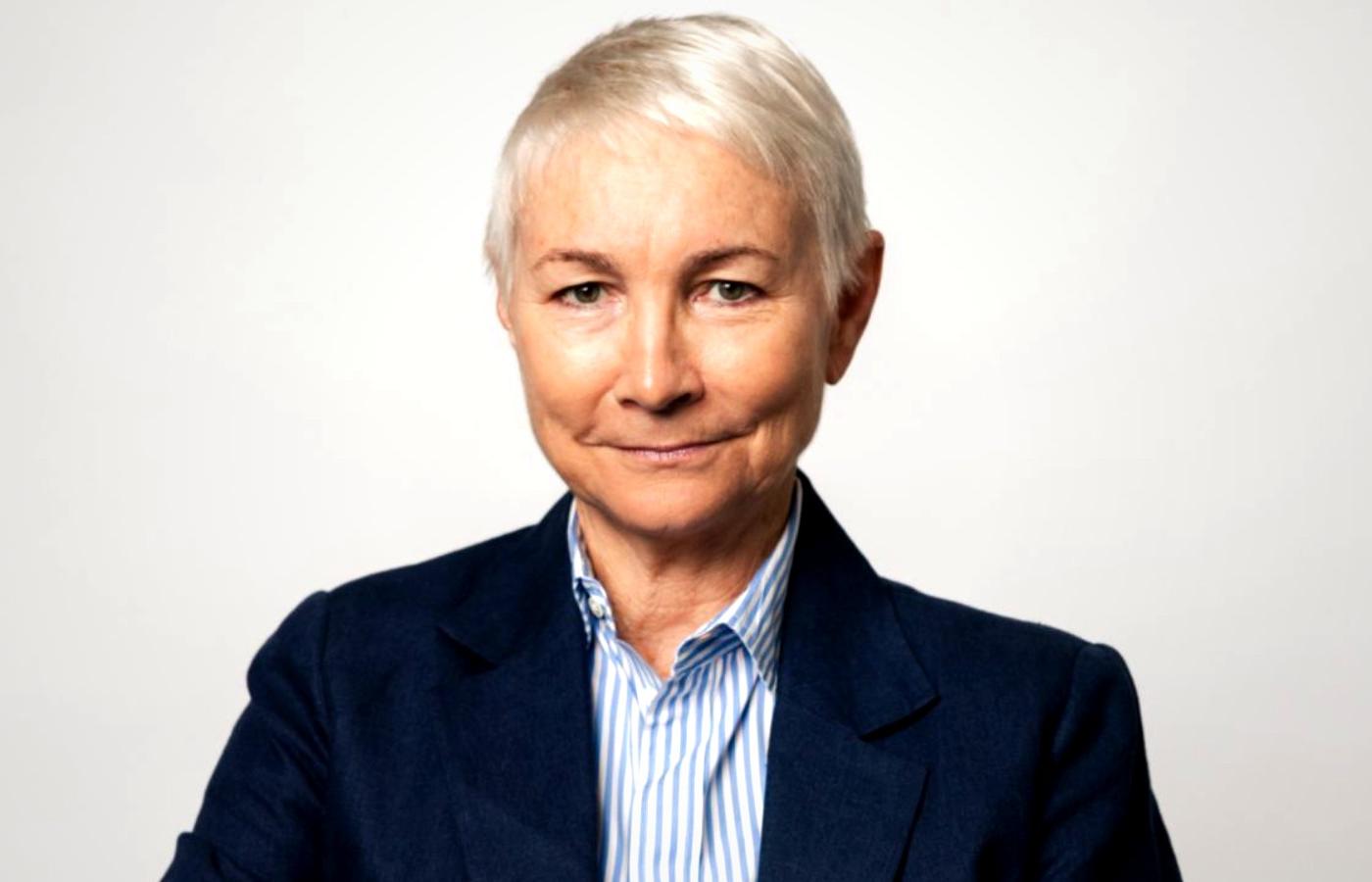 Is Australia’s real estate franchise sector quietly fading?