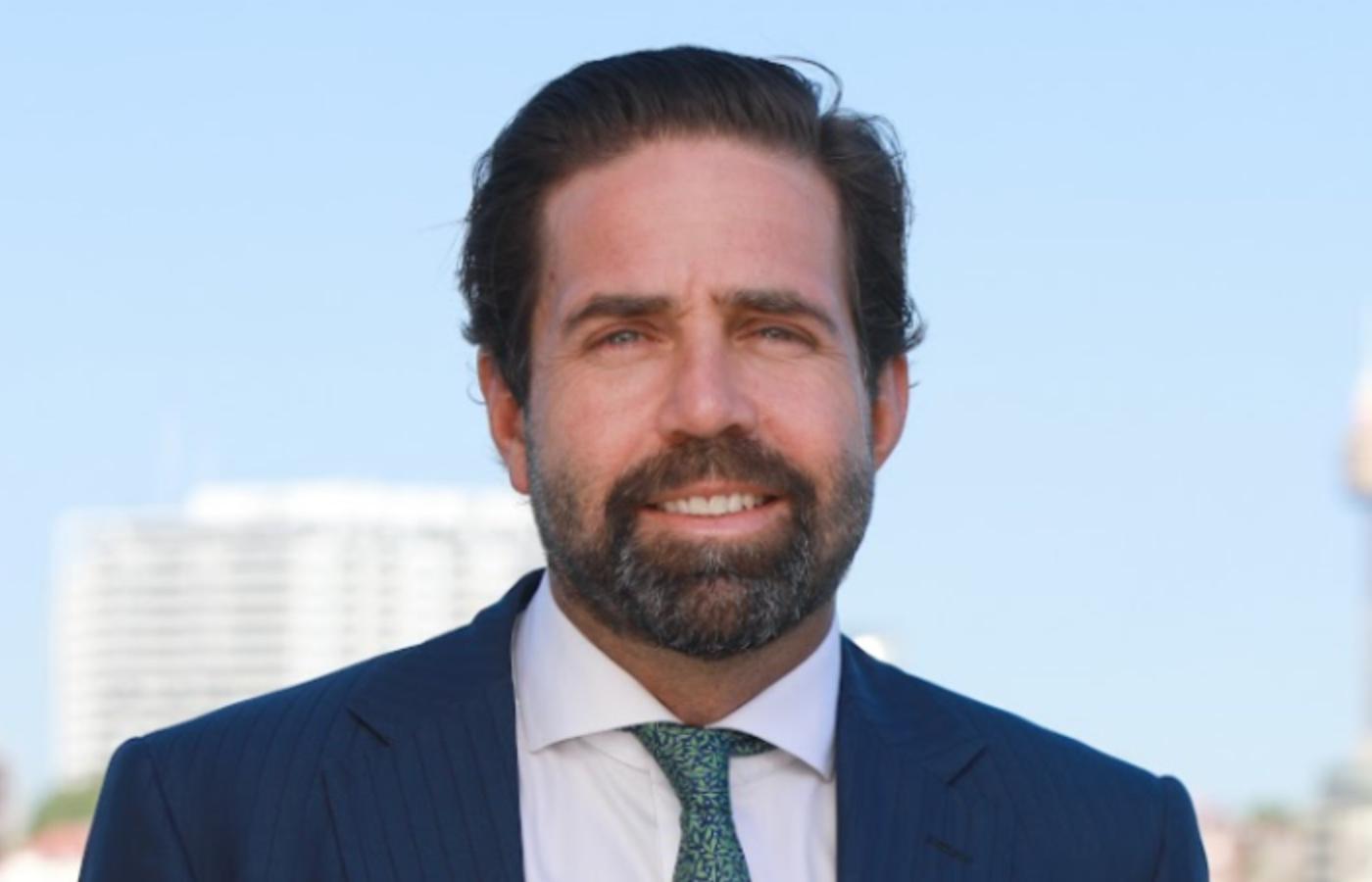 Ray White Slams Budget for Forgetting About Renters and Threatening New Supply