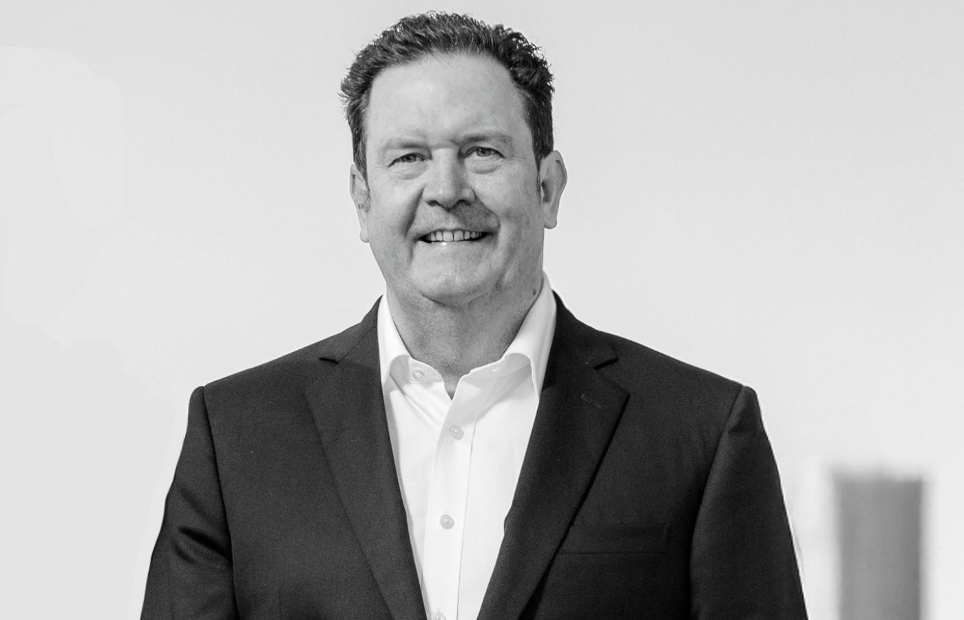 Leading Property Group Celebrates 143 Years of Continuous Operation in Australian Made Week 2026