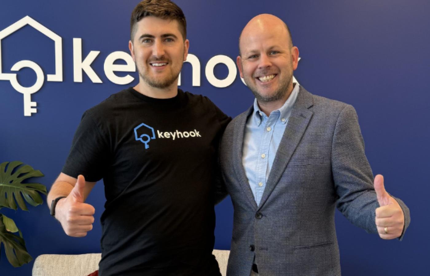 Beyond Trust Accounting: Brisbane Industry Event to Explore the Future of Property Management Technology