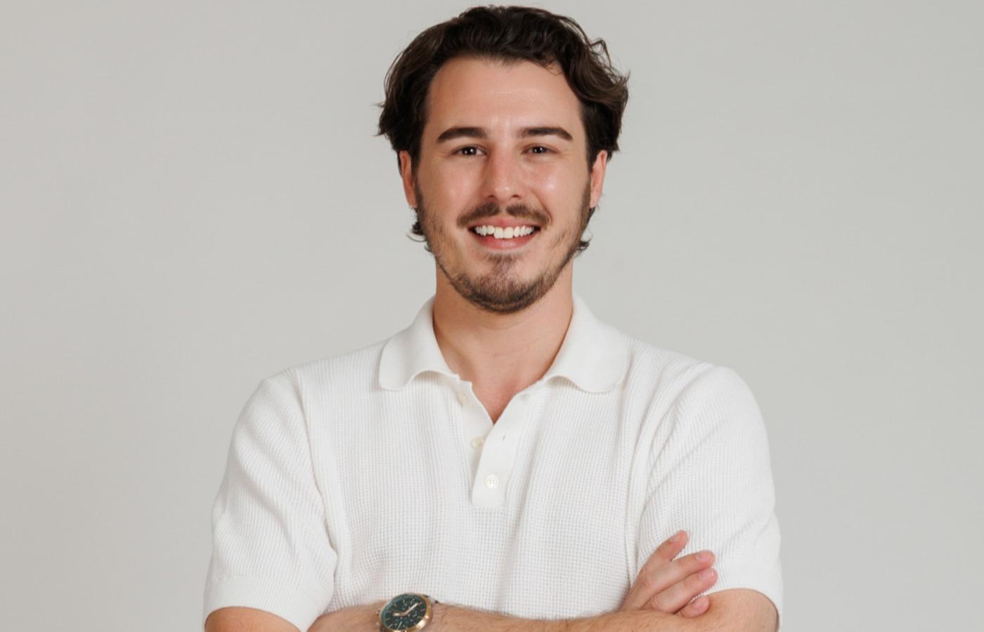 Trailblazer Spotlight 2026, Joe Shannon is Helping Agencies Turn Efficiency Into a Growth Strategy