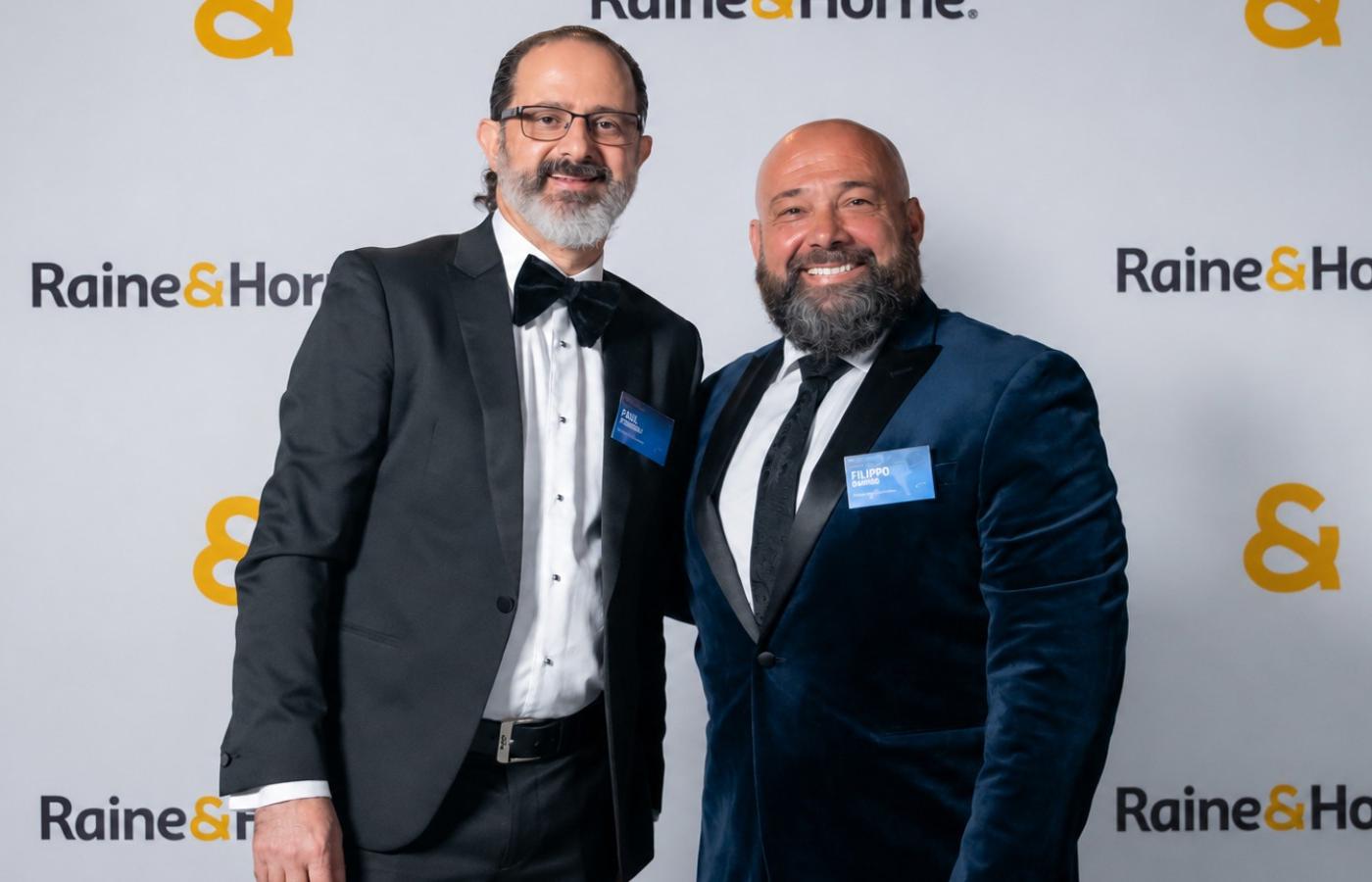 Inner West Real Estate Office Delivers a Decade of Growth Driven by Long-Term Culture