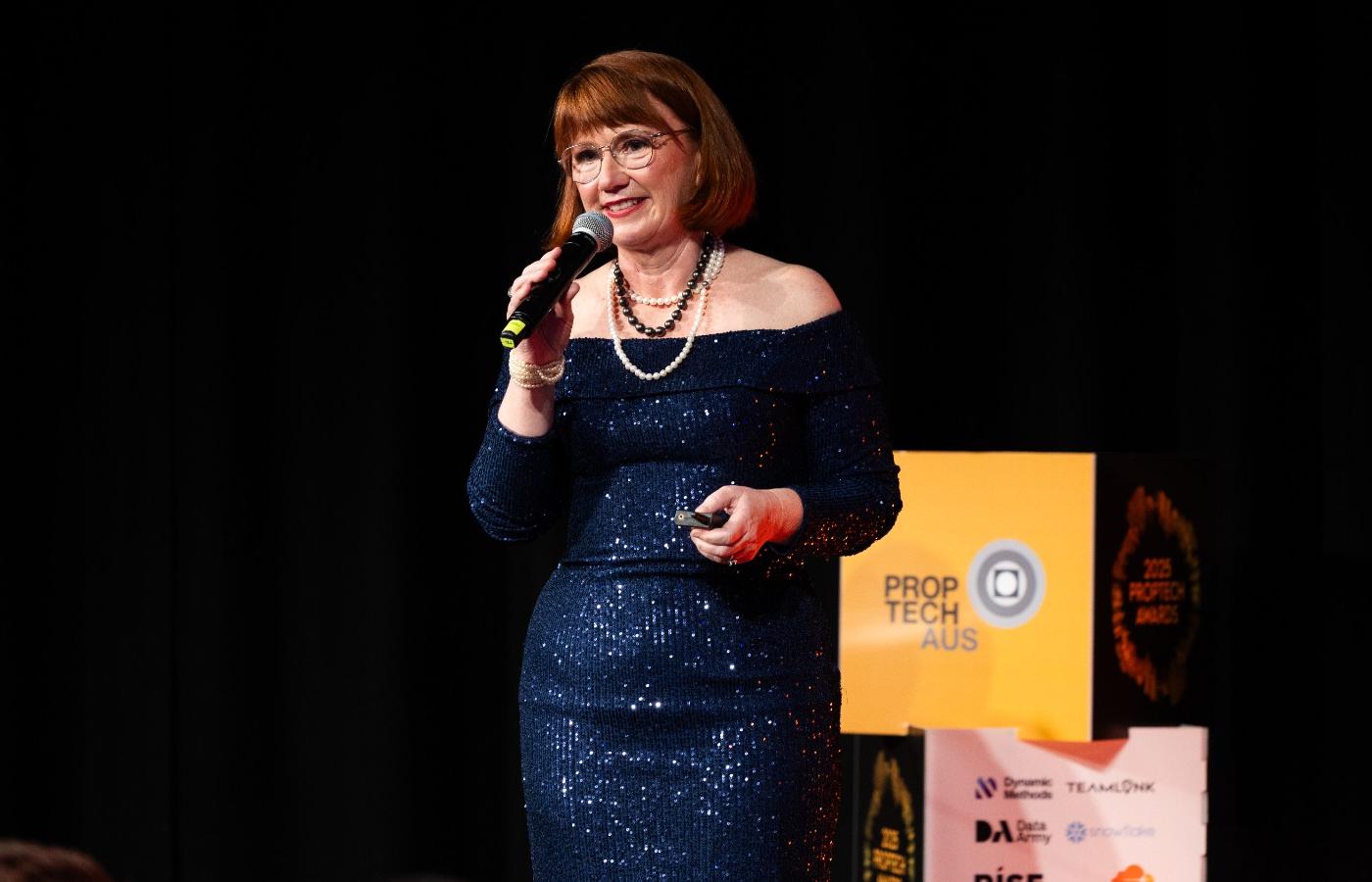 Proptech Australia Announces Finalists for the 2026 Proptech of the Year Awards