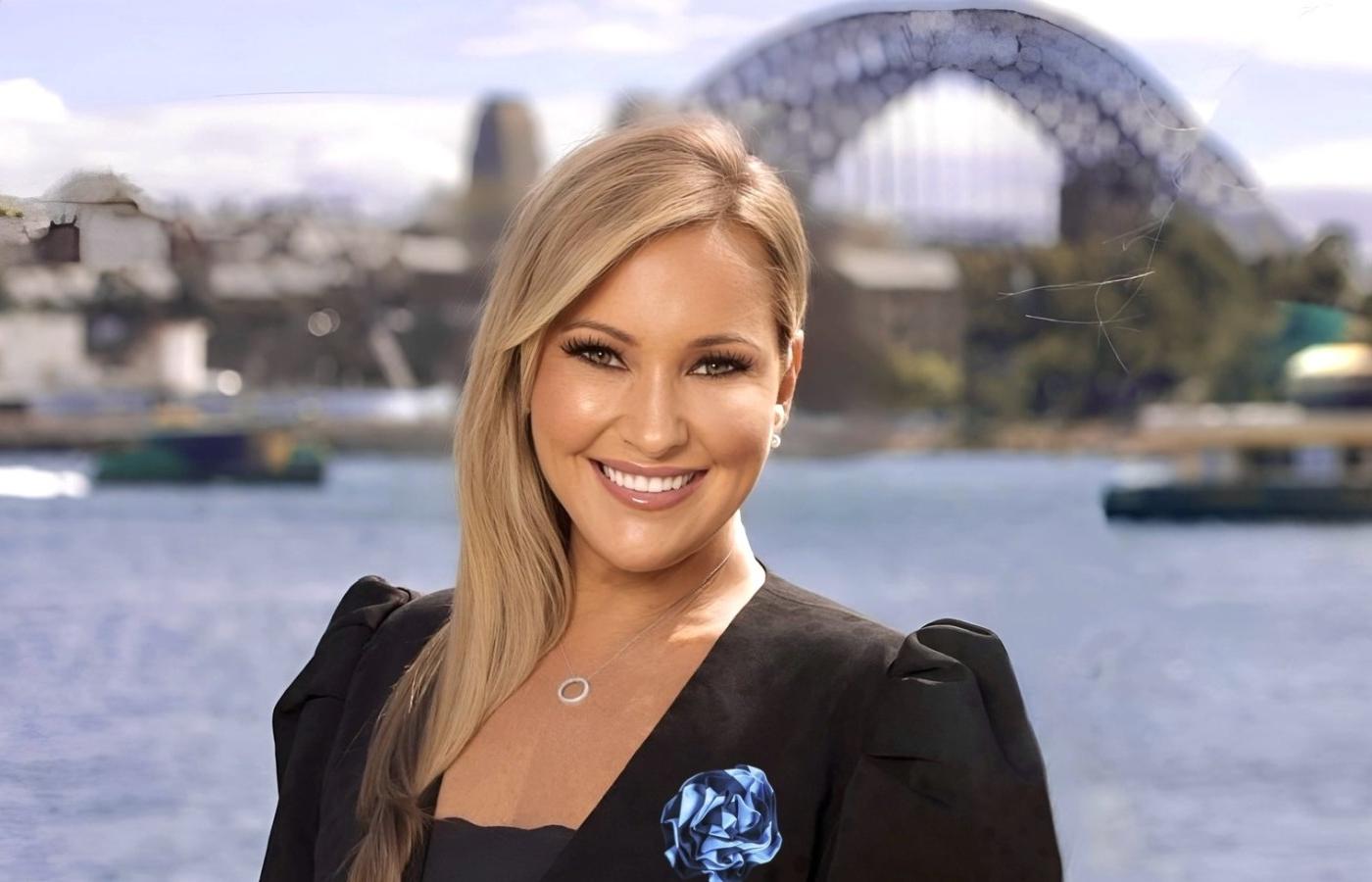 Growth With Intent: The Momentum Building Across Harcourts in 2026