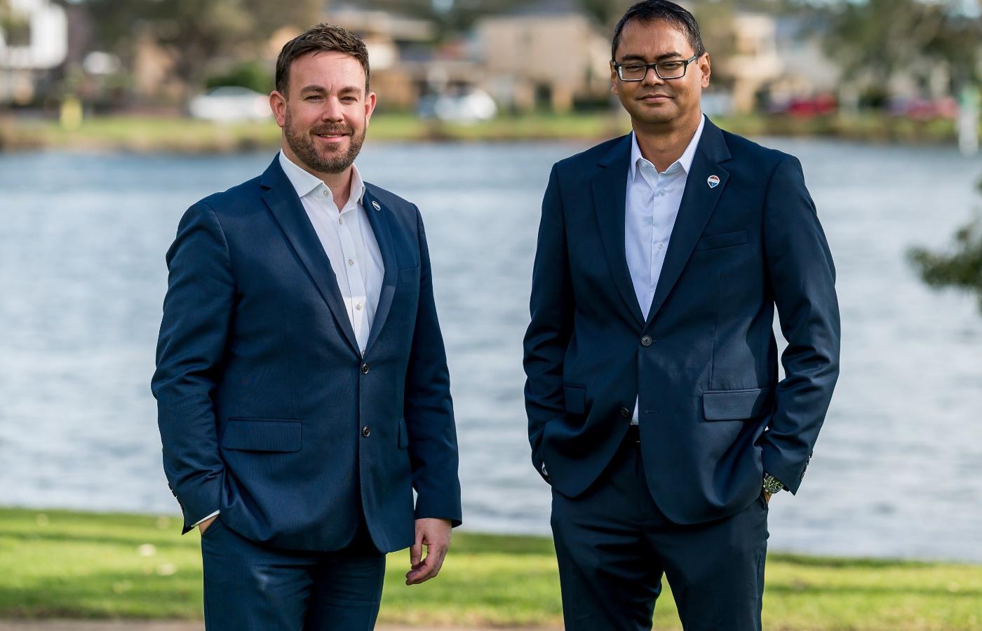 Remax Strengthens WA Presence With the Launch of Remax Proactive