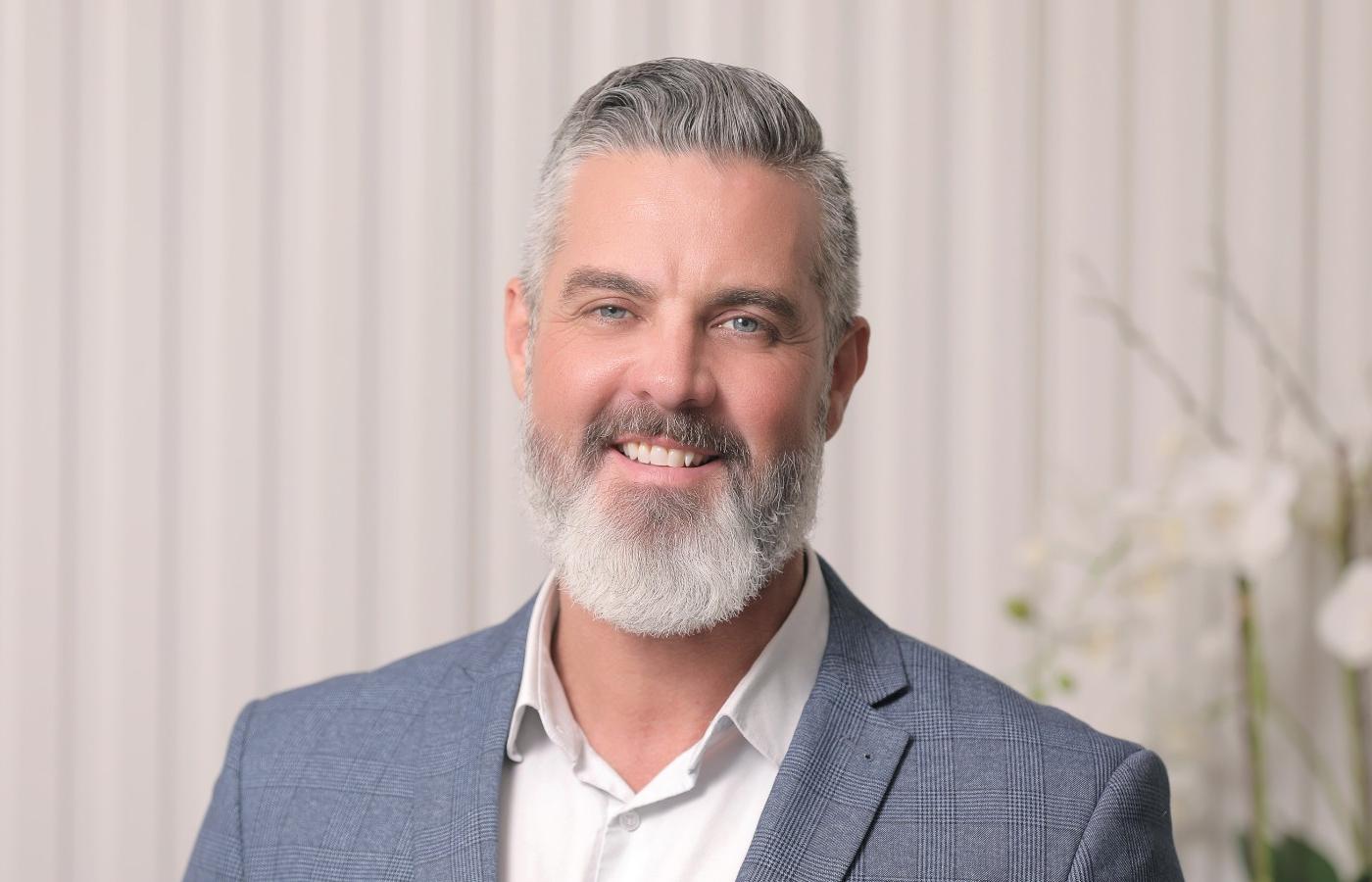 Why the Best Real Estate Agents Still Win in Any Market