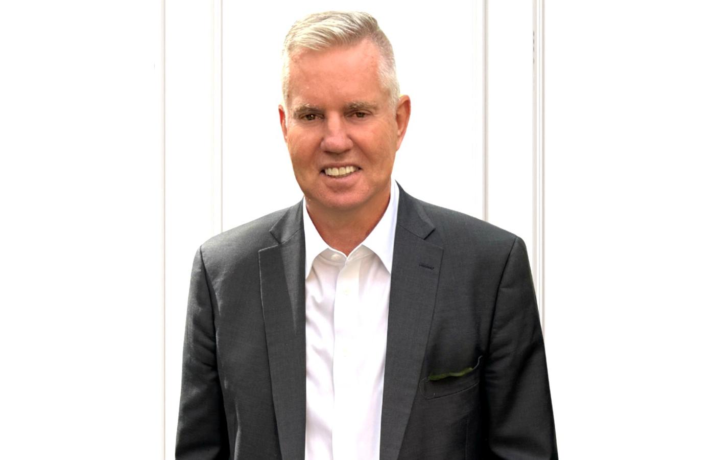 Noel Jones Appoints Real Estate Industry Leader Ray Ellis as Chairman