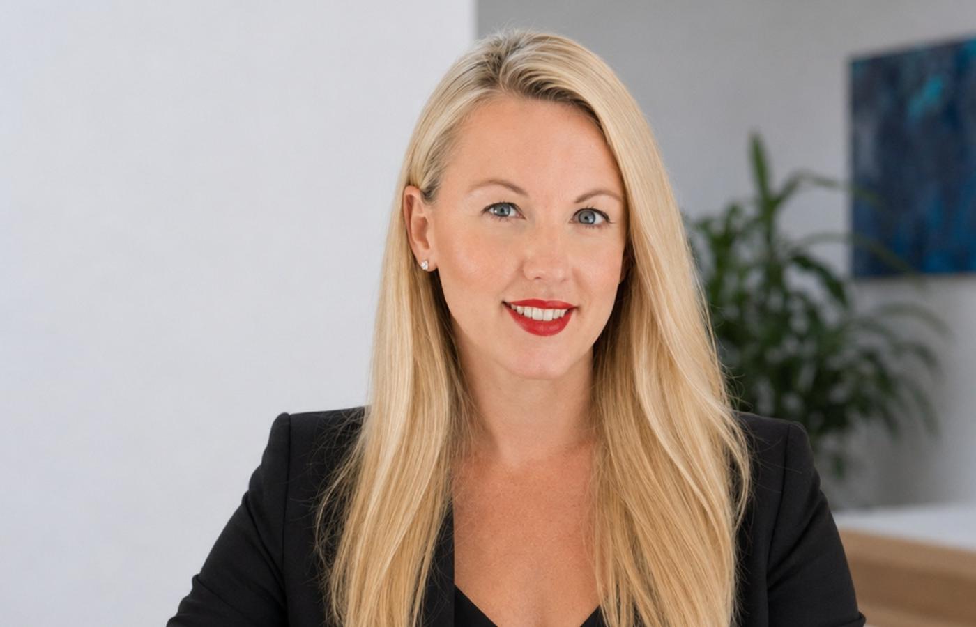Real Flow Appointment Signals Bigger Push into Property Management Solutions