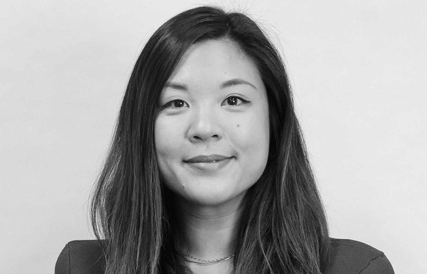 Raine & Horne Appoints Stephanie Wong to Lead New National Talent Function