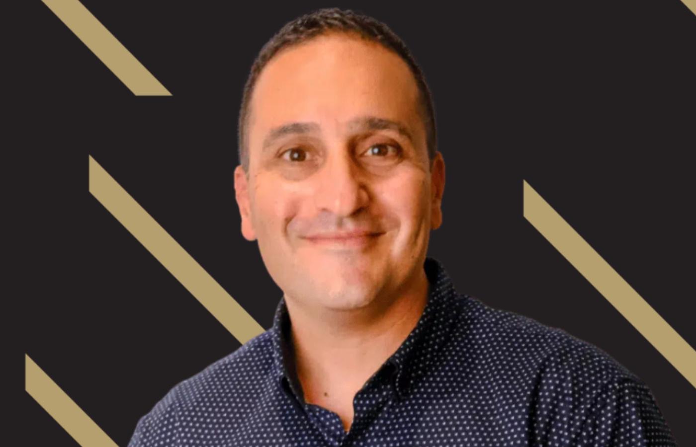 Agency HQ Expands Commercial Momentum with Daniel Pirrone-Cook and DPC Commercial