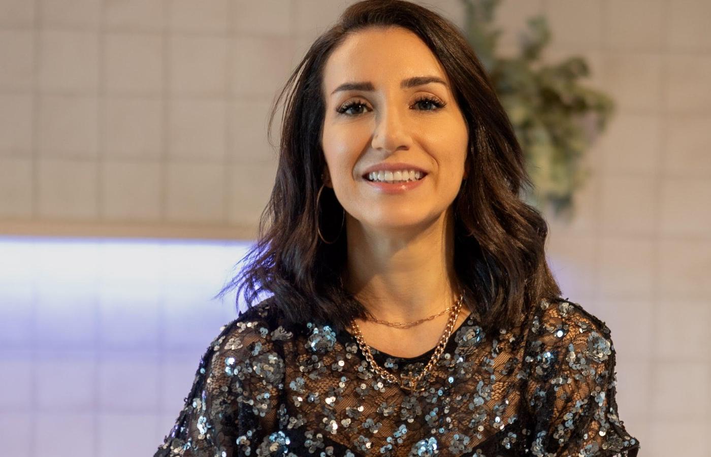 Enough Is Enough: Property Managers Deserve Better, Says Sarah Cincotta