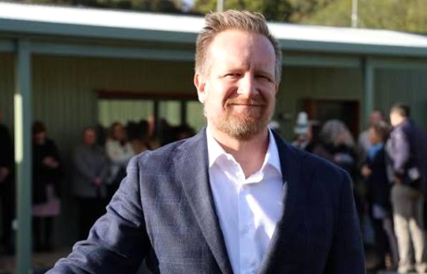 The 7-Day Property Rule That Could Shake Up Every Property Sale in Victoria