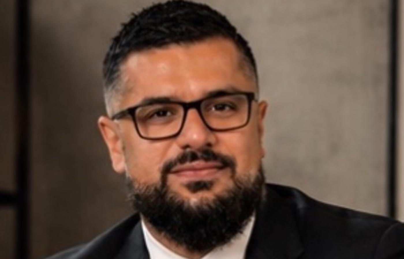 Proposed Changes to Section 27: Why Every Victorian Real Estate Agency Should Be Preparing Now