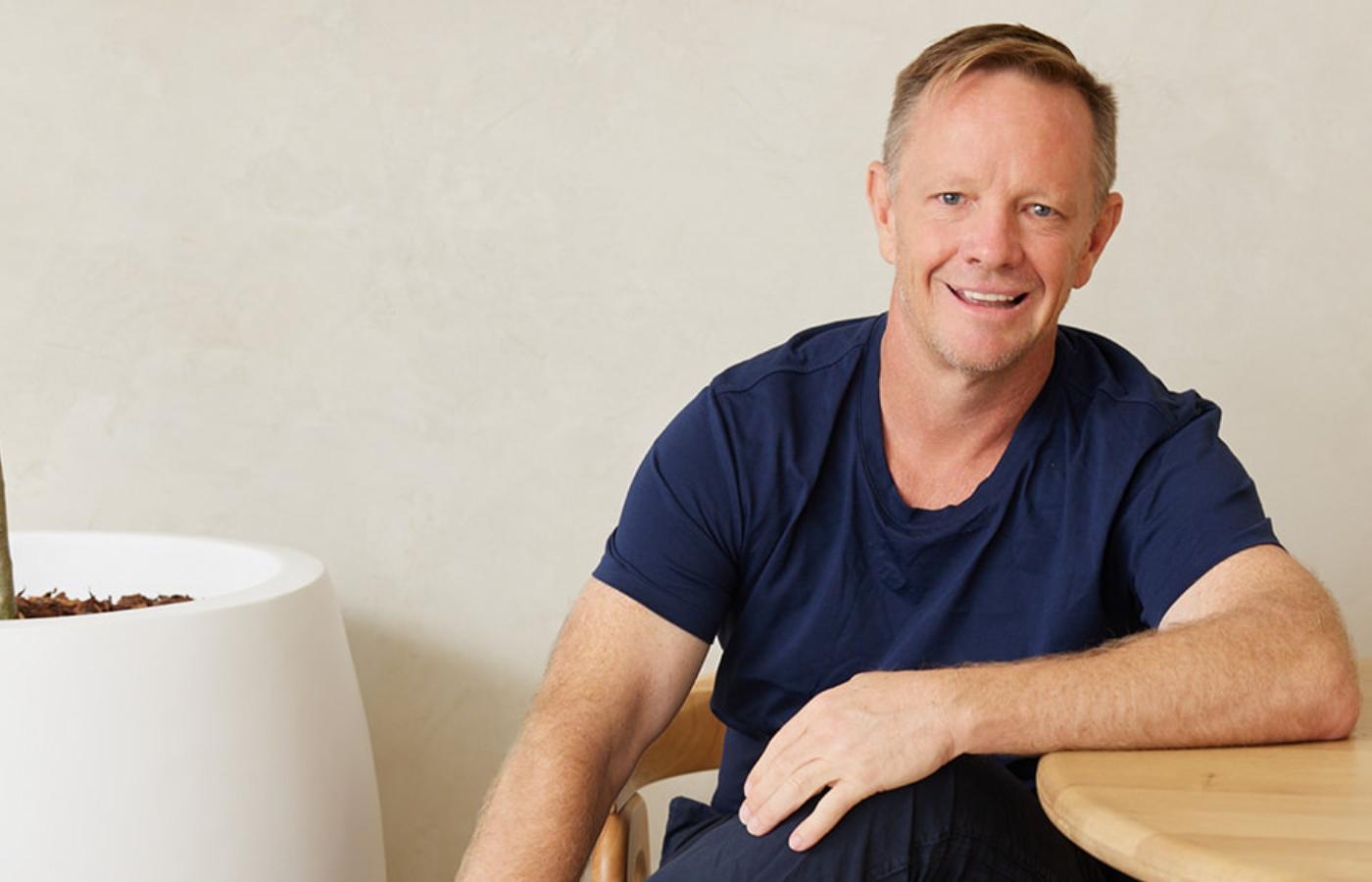Lifestyle Group Solidifies Regional Footprint with Strategic Acquisition of Byron Bay Real Estate Agency