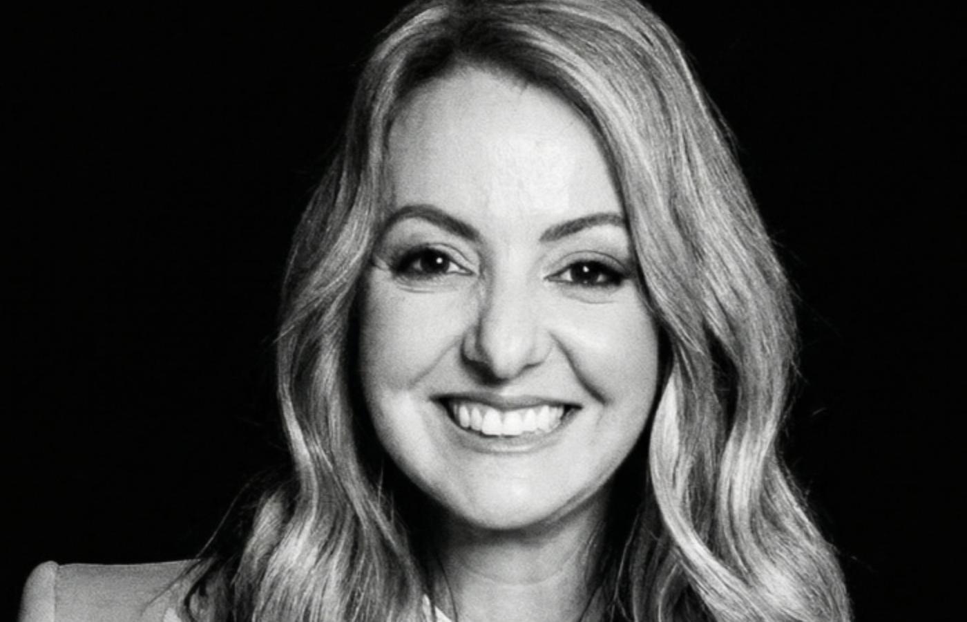 REA Group Appoints Katrina Konstas as Chief Commercial & Marketing Officer
