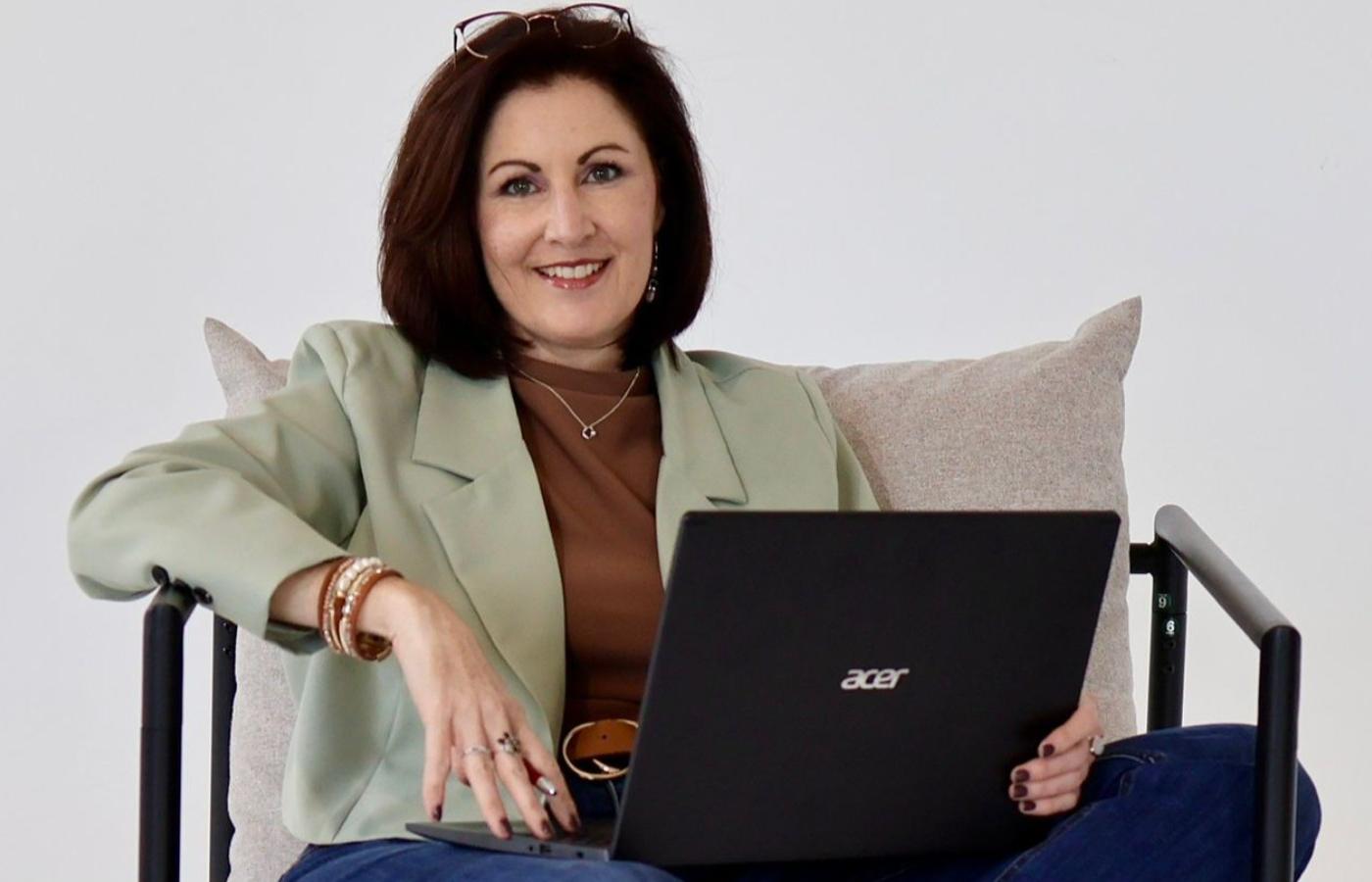 Harcourts Inner East Appoints Respected Property Management Leader Nicky Talbot