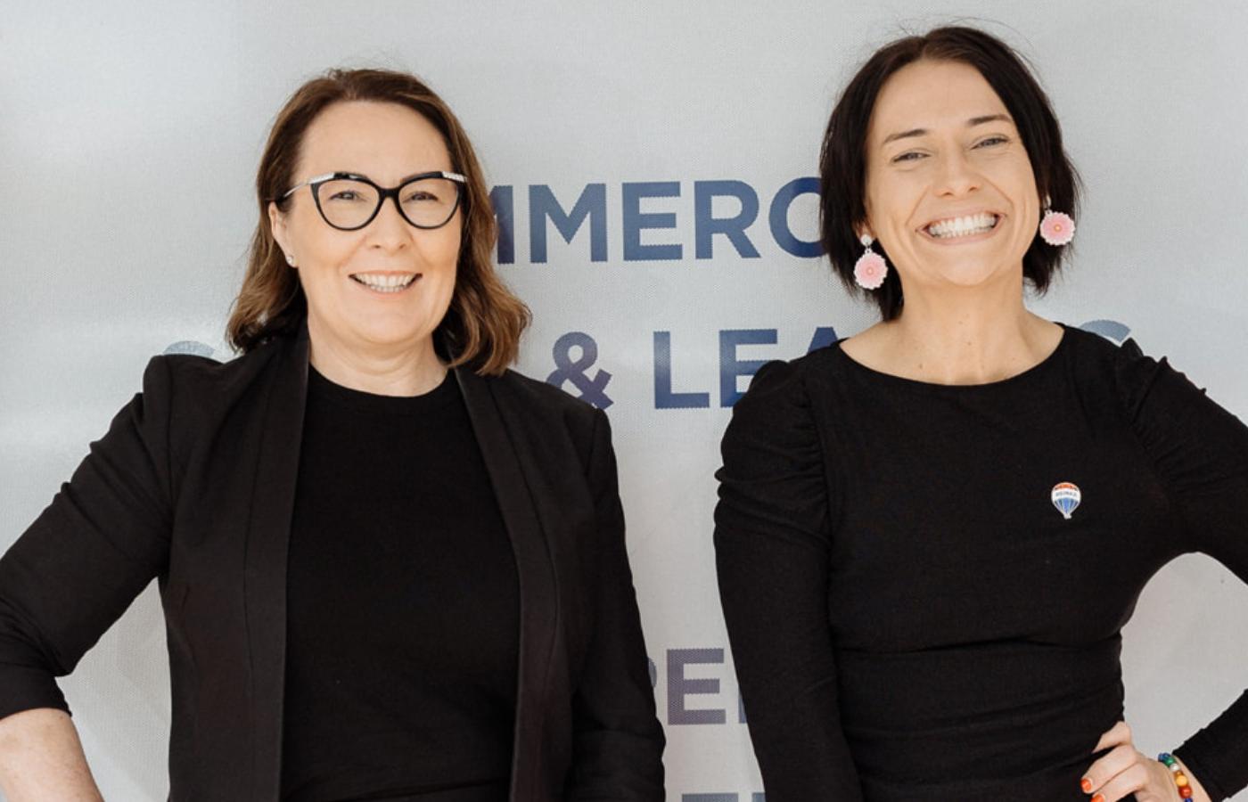 MACKAY'S REMAX SELECT APPOINTS NEW GENERAL MANAGER