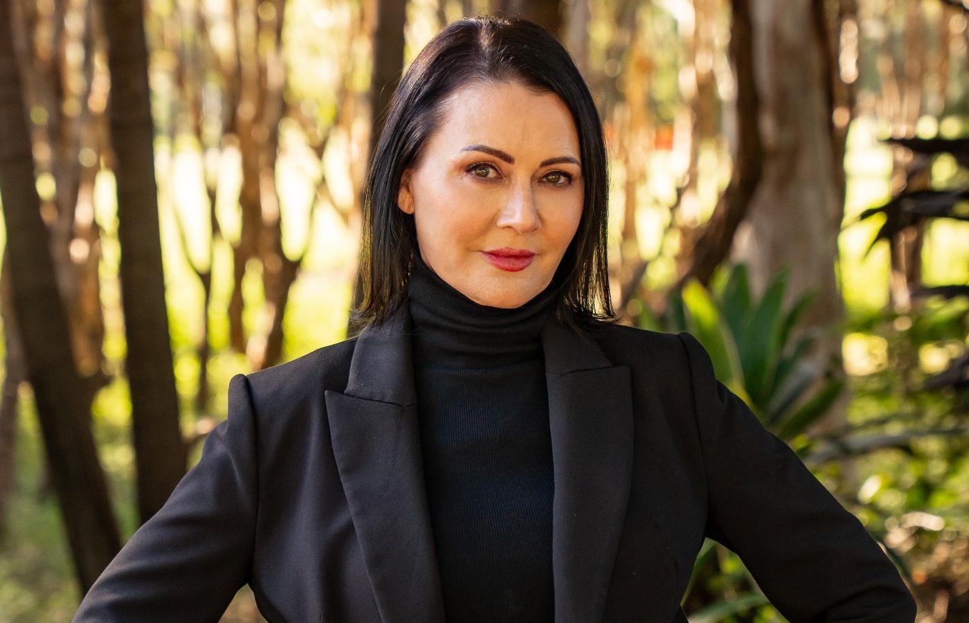 Award-winning Agent Belinda McLachlan Joins Harcourts Pinnacle
