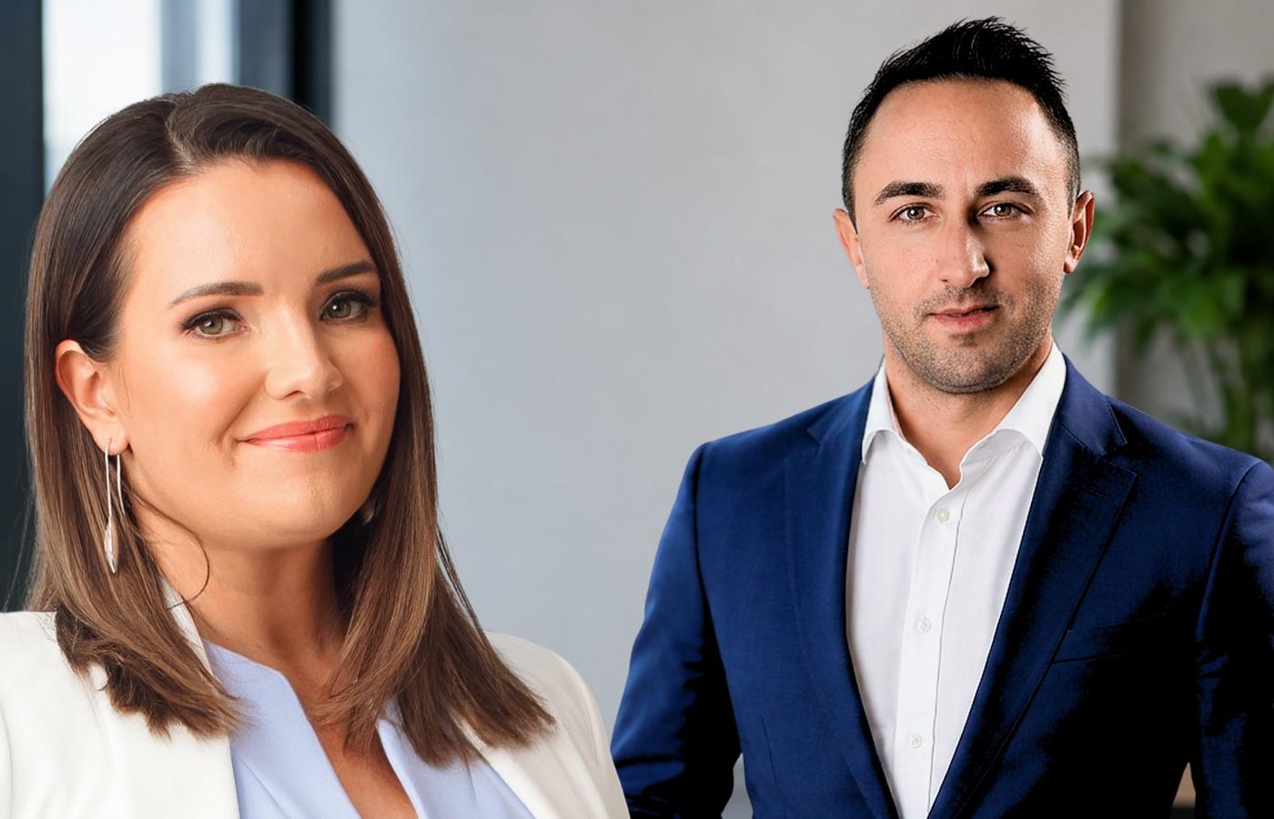 Bespoke Media and GetConnects Join Forces to Deliver Fully Integrated Winter Campaign Built to Bolster Spring Market Success