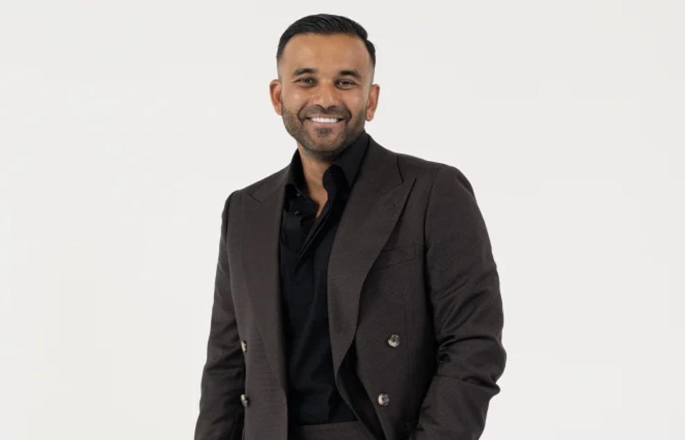 Stone Strengthens Central Coast Presence