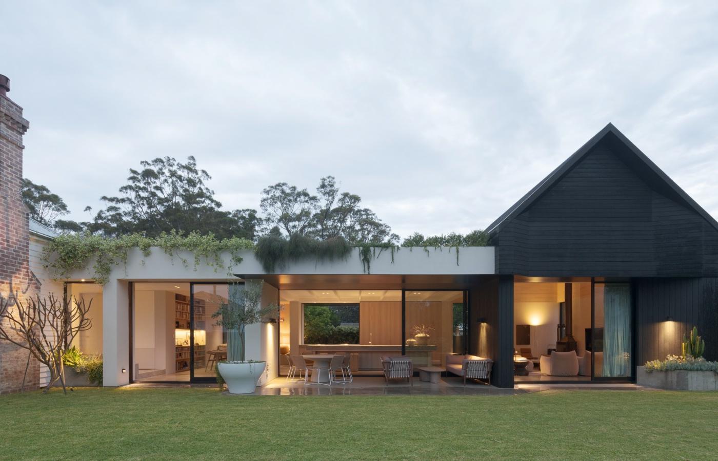 Restored Federation cottage in Berry poised to reset market benchmark