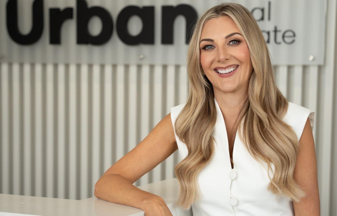 Urban Real Estate builds on momentum with strategic NSW expansion