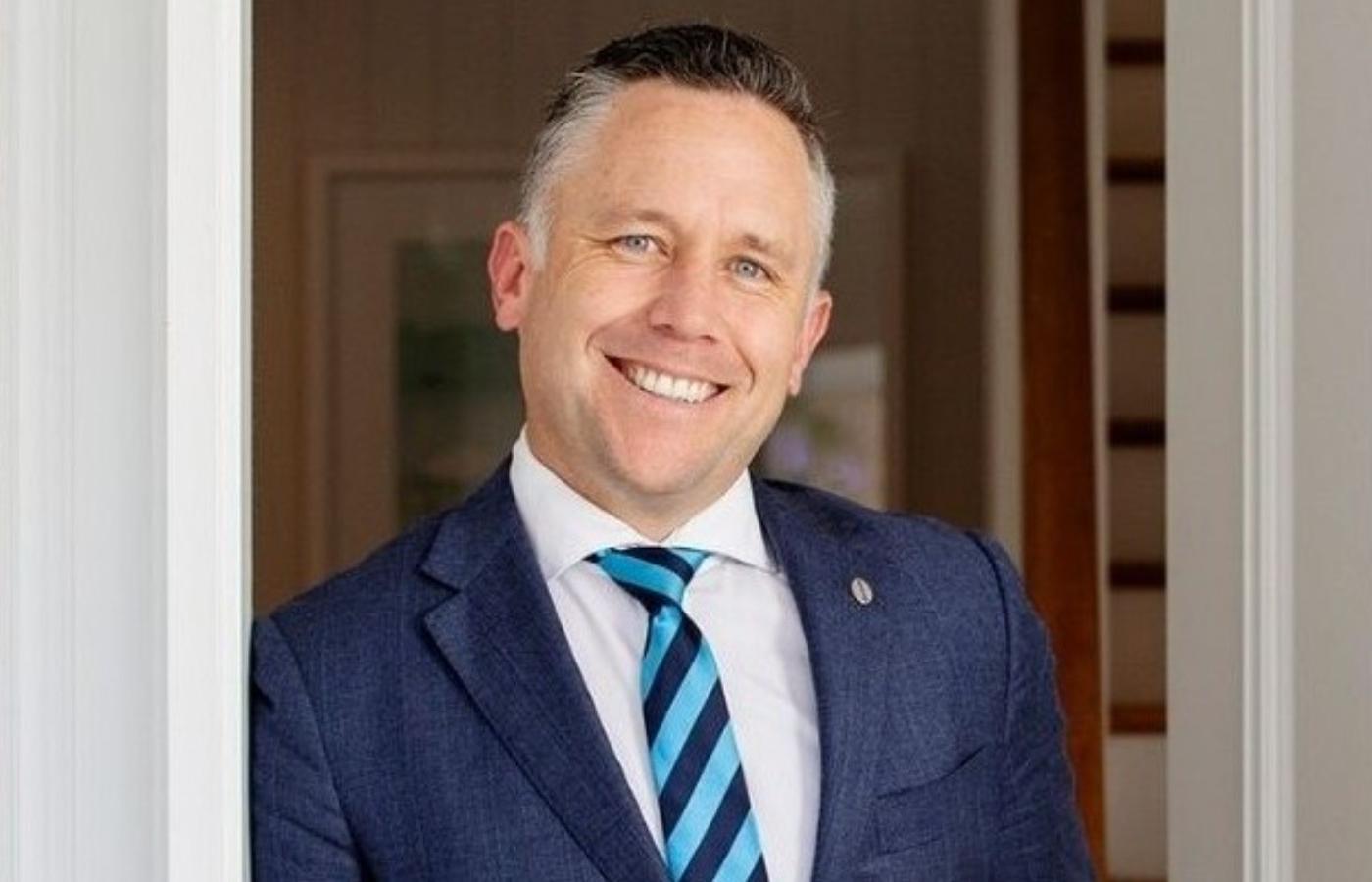 Spring Isn't Won in September, Says Harcourts