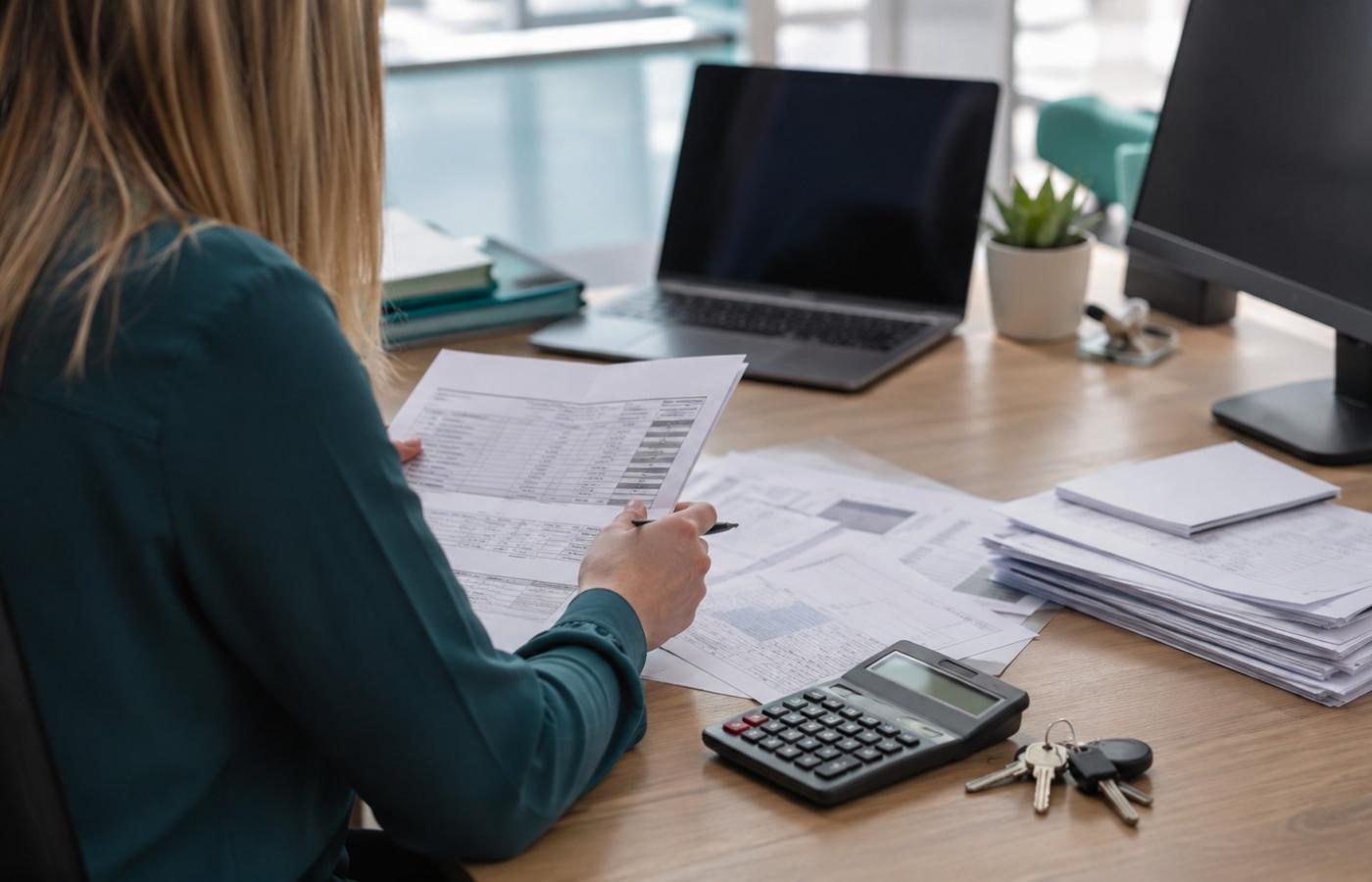 The ATO Warning Every Property Management Department Should Read