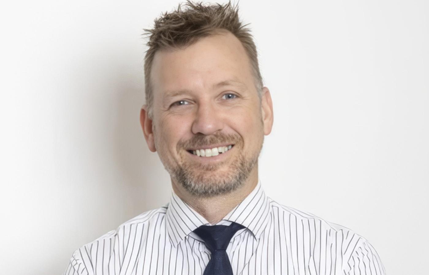 Independent success story joins super brand as Renshaw Real Estate becomes Raine & Horne Morisset