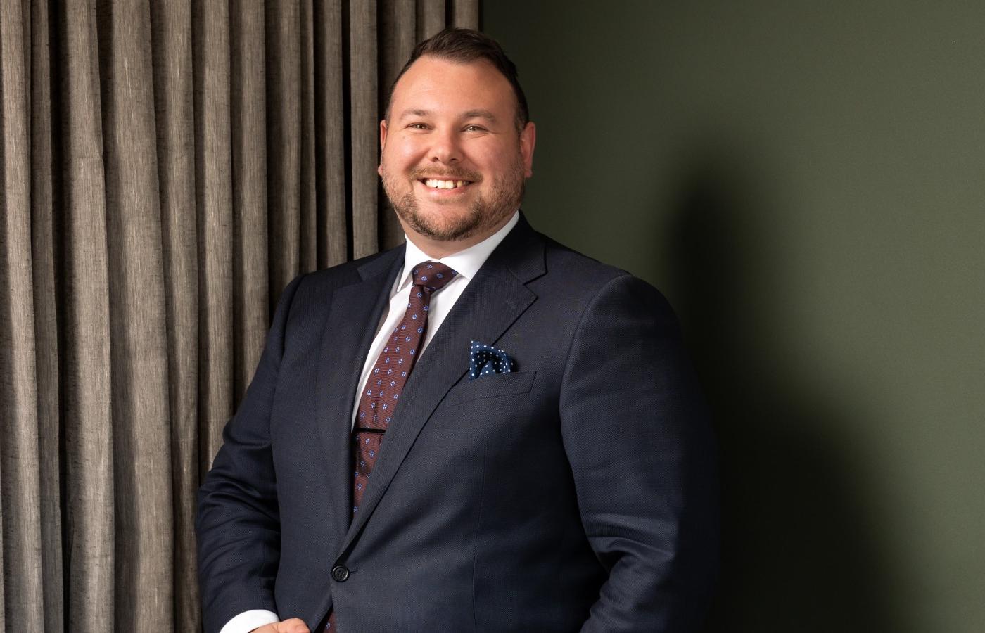 Why Sunbury is defying the Melbourne slowdown