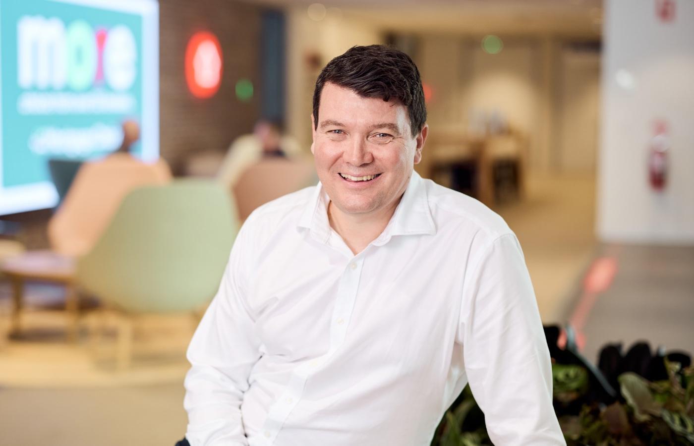 AI Assistant supporting the Australian property journey as realestate.com.au launches NextGen Now showcase