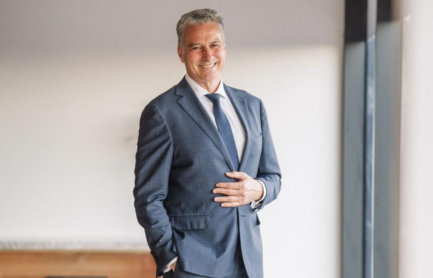 RBA Rate Hold Brings Certainty to Melbourne Buyers, but Recovery Will Take Time