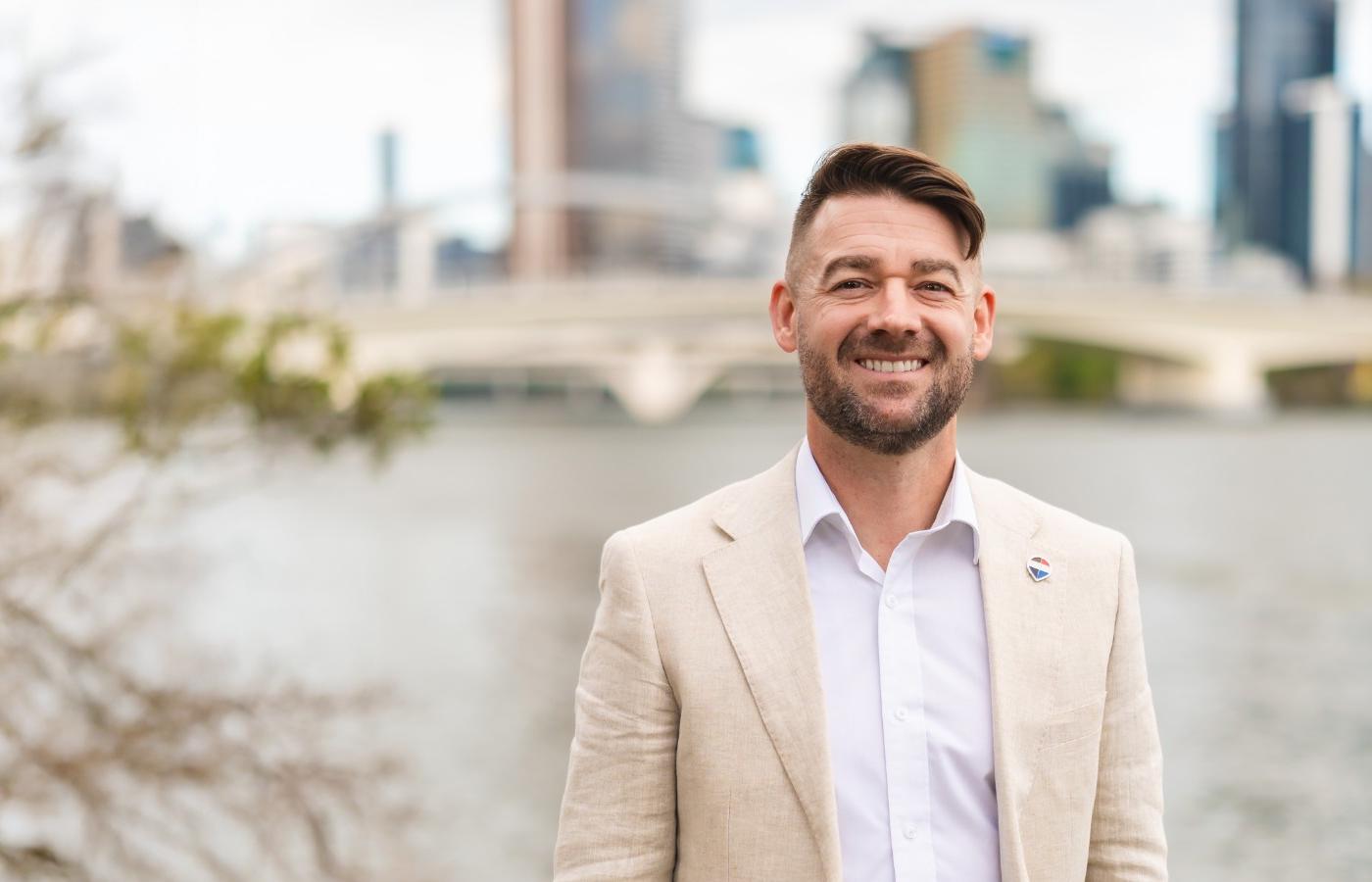 REMAX Globally Enters New Chapter of Opportunity