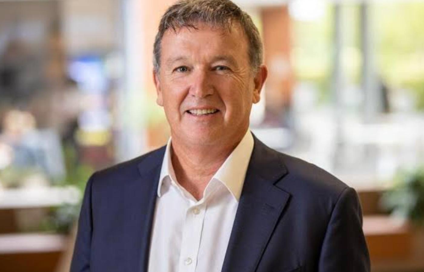 MRI Software Appoints David Bowie as Chief Client Officer to Strengthen Global Client Experience