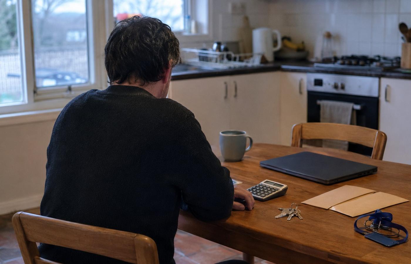 A Softer Jobs Market Cuts Both Ways for Real Estate