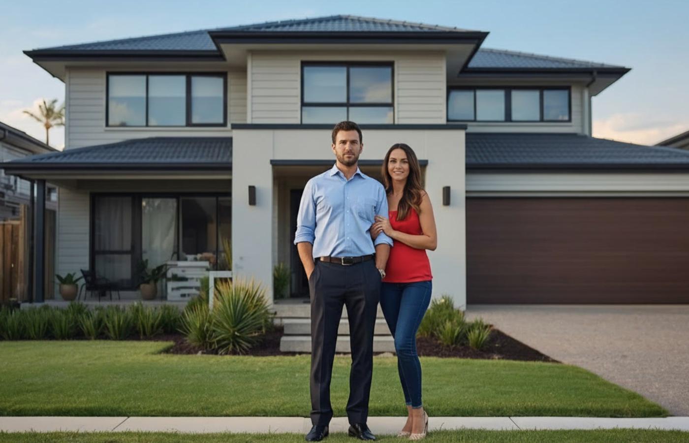 What Should You Expect From Your Agent When Selling Your Home?