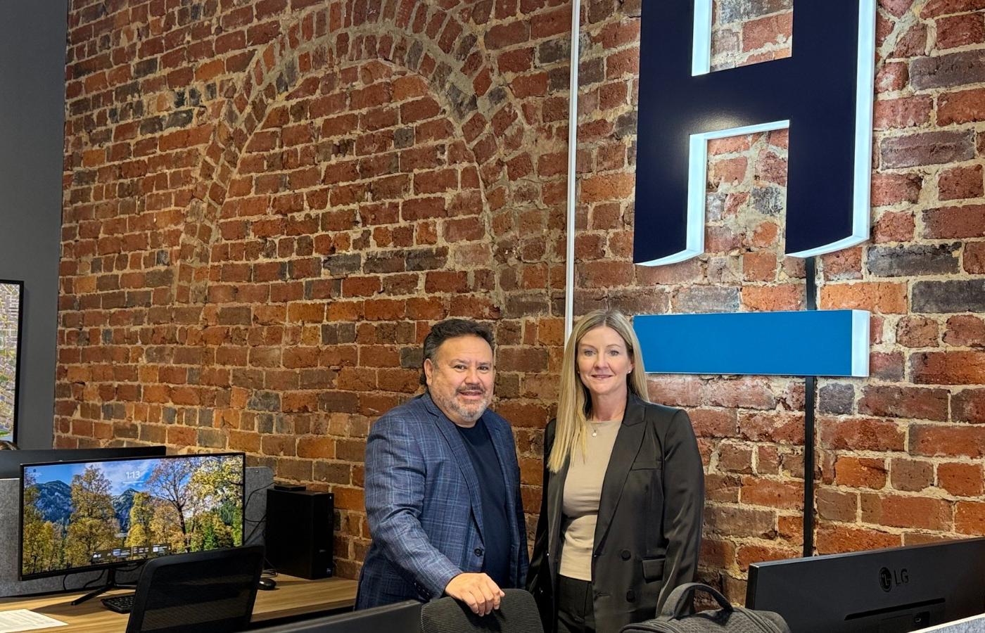 Harcourts Property Specialists Expands with New Subiaco and Hopetoun Locations