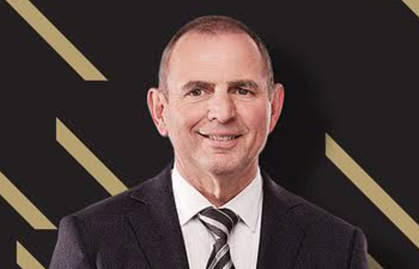 Beyond GCI: Why the real measure of a successful agency is what happens underneath the top line