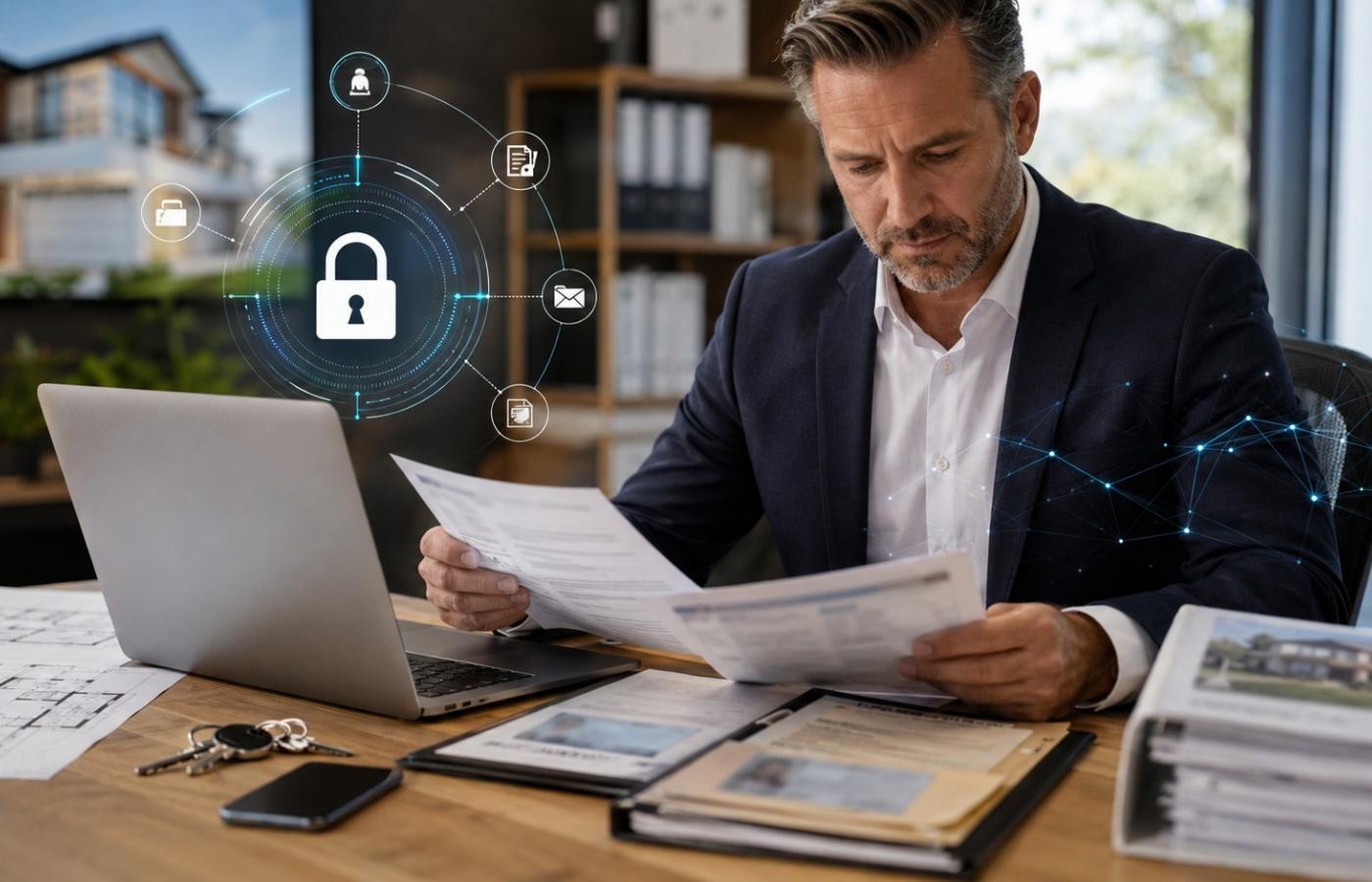 Small agencies lost their privacy exemption on 1 July, and most did not notice
