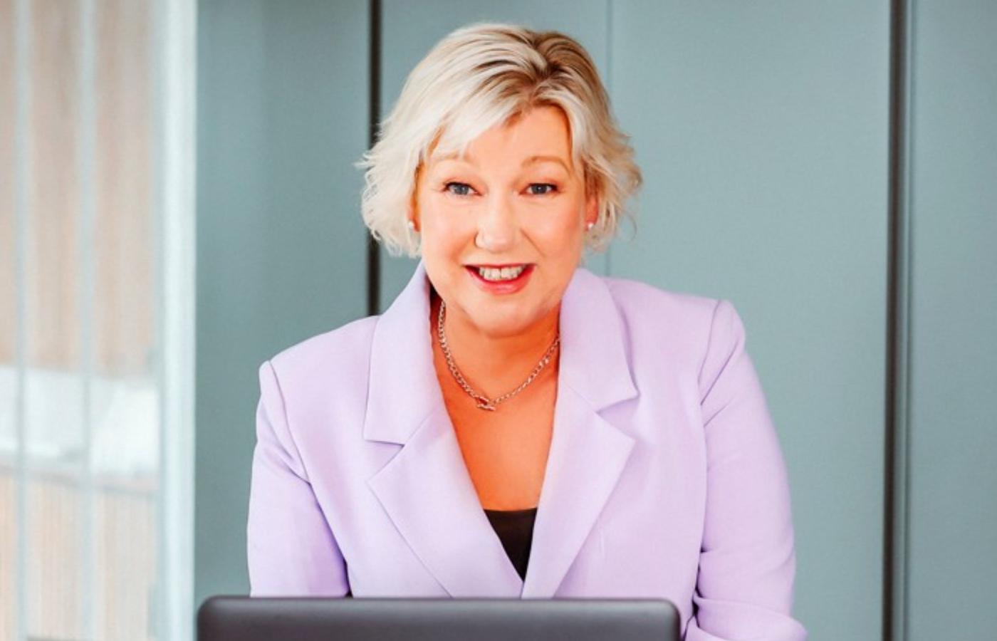 What Happens When You Skip Due Diligence on a Rent Roll Purchase?