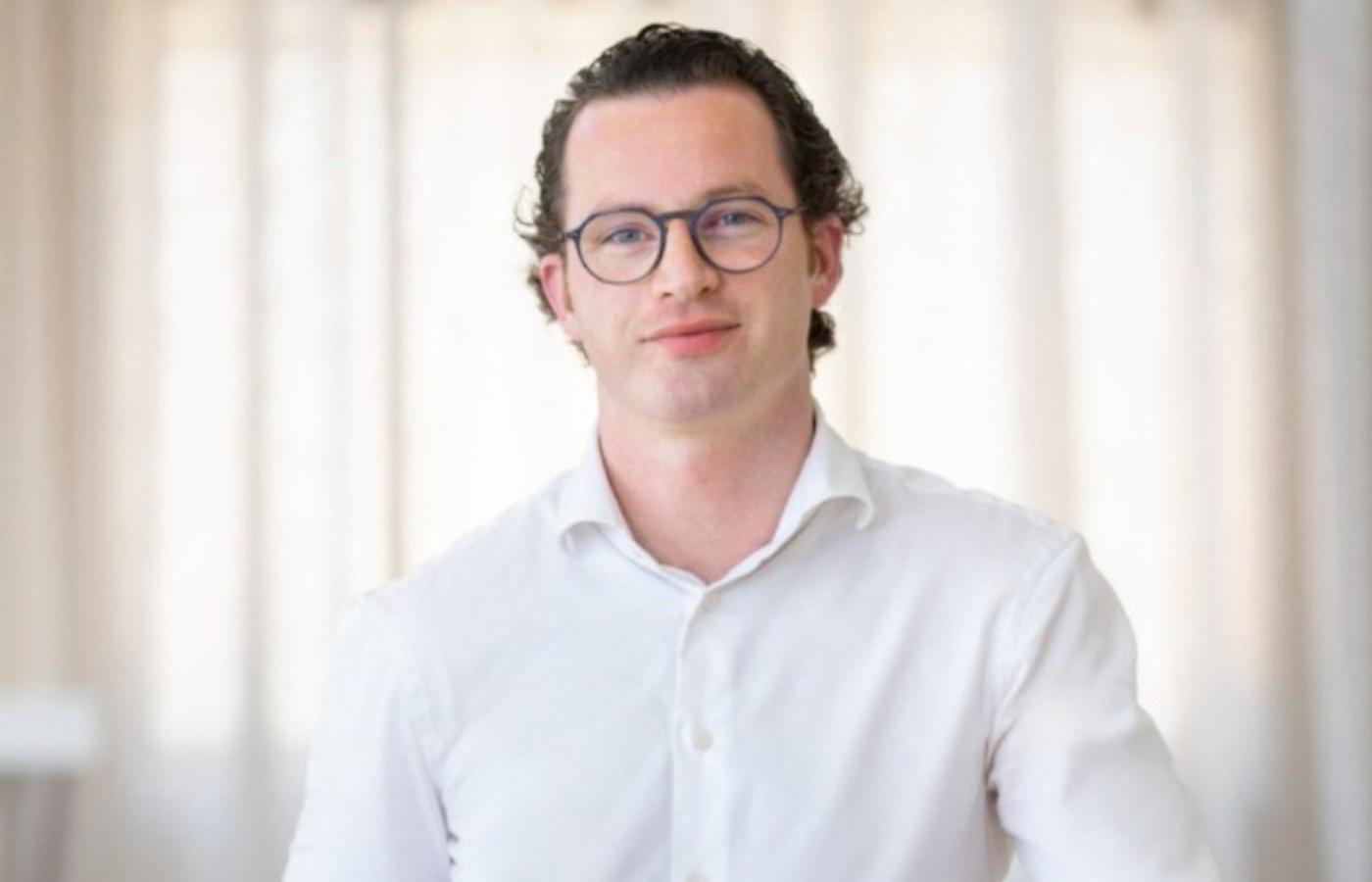 A 2013 punch in Ireland just cost Brisbane's $176 million man his real estate licence