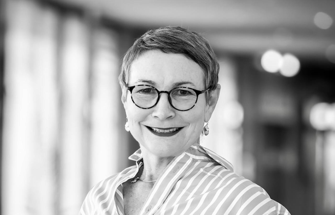 eXp Australia Strengthens Professional Standards for a Changing Industry