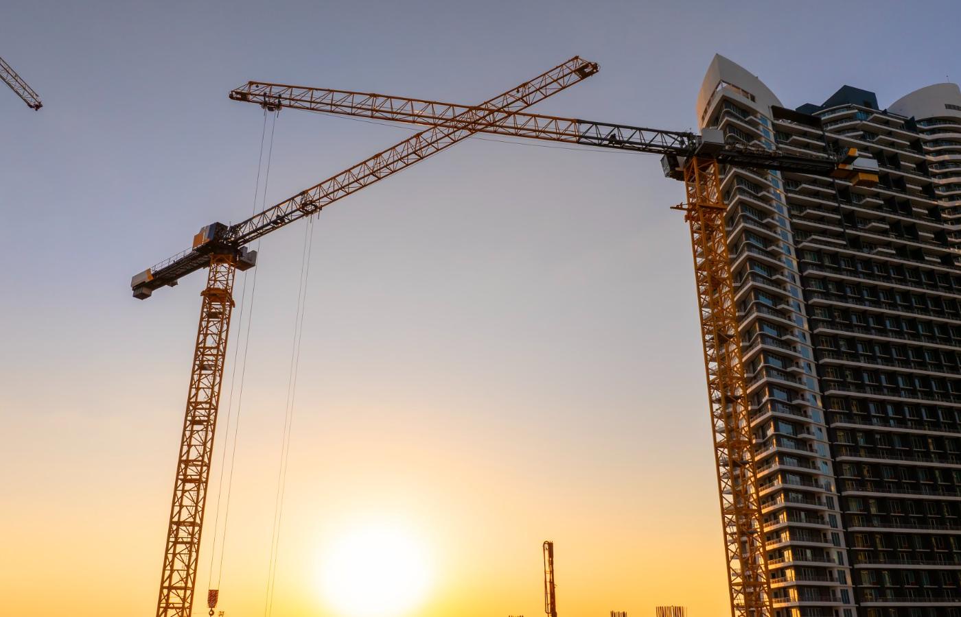 Brisbane 2032 boom: 641-apartment development site hits the market