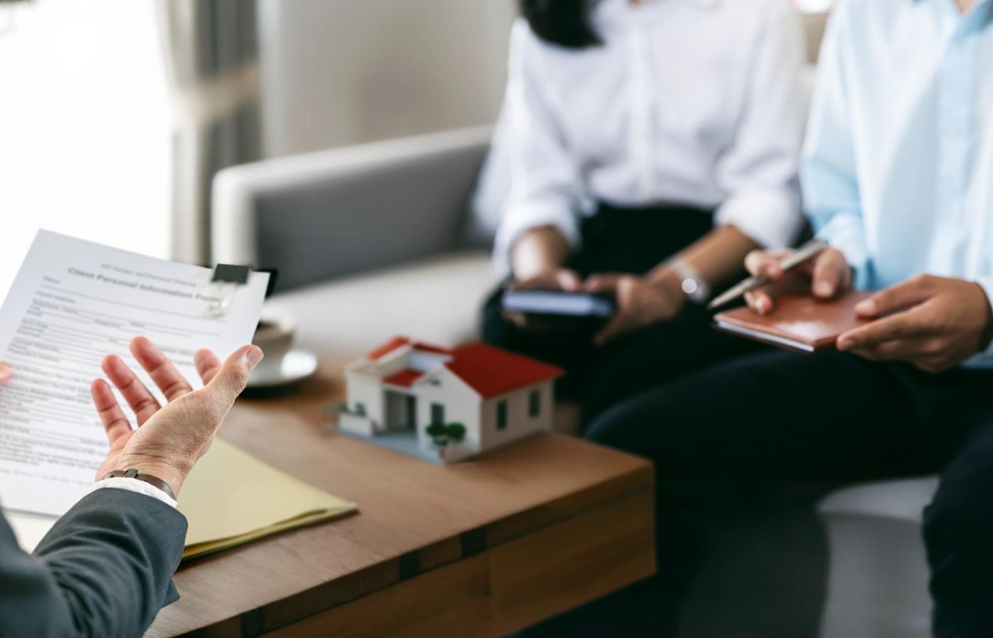 Victorian rental law changes 2026: What property managers need to know