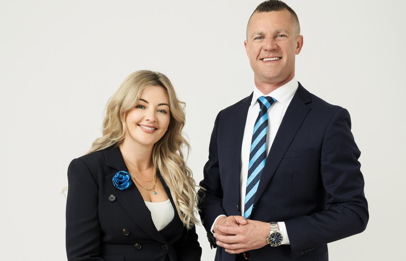 Harcourts Establishes New Presence in Canberra with Gungahlin | Belconnen Launch