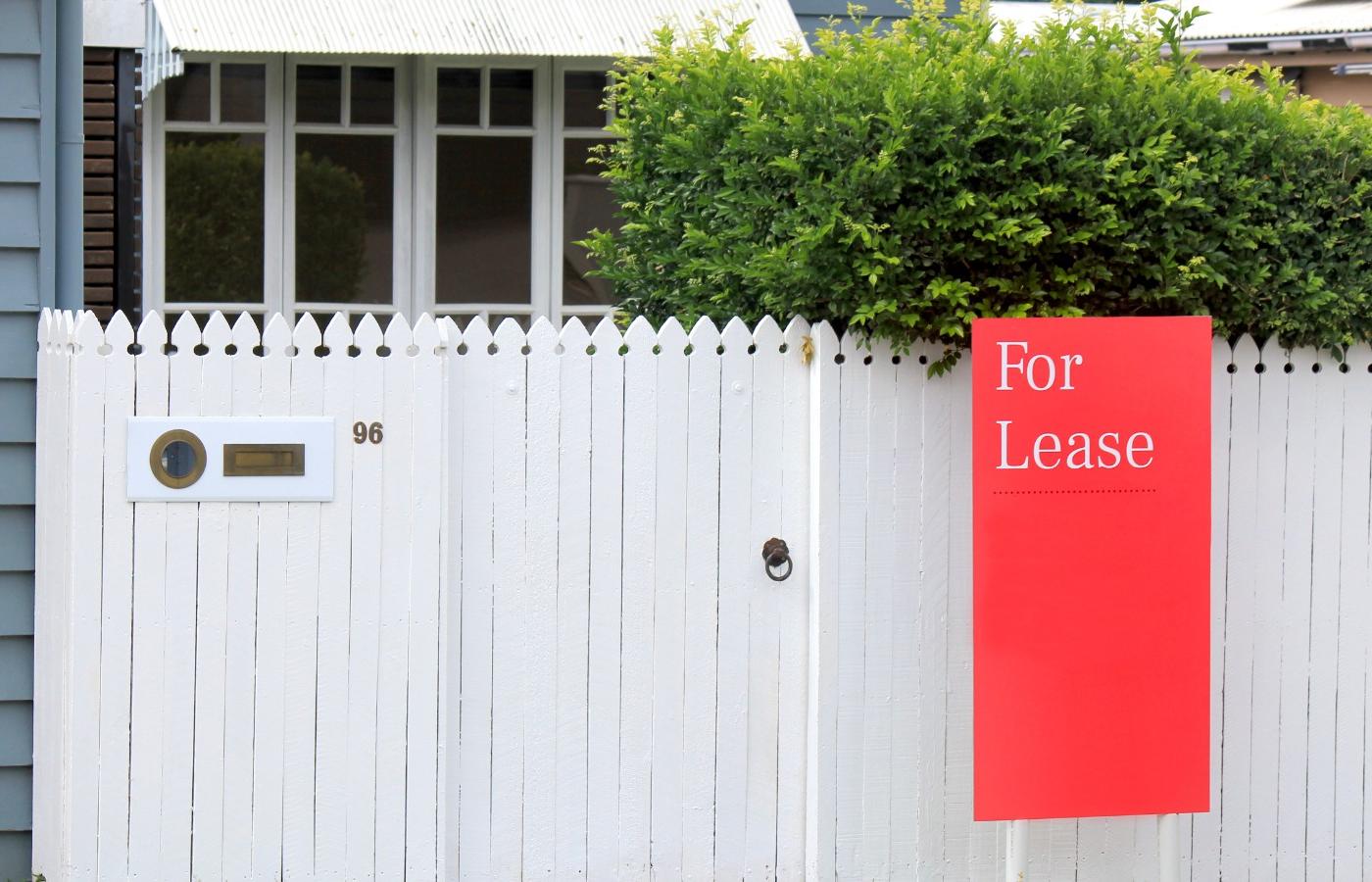 RBA housing warning adds pressure to spring real estate market
