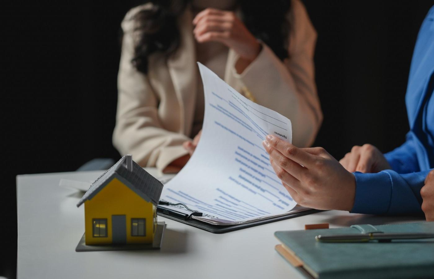NSW domestic abuse rental reforms shift key compliance duties onto agents