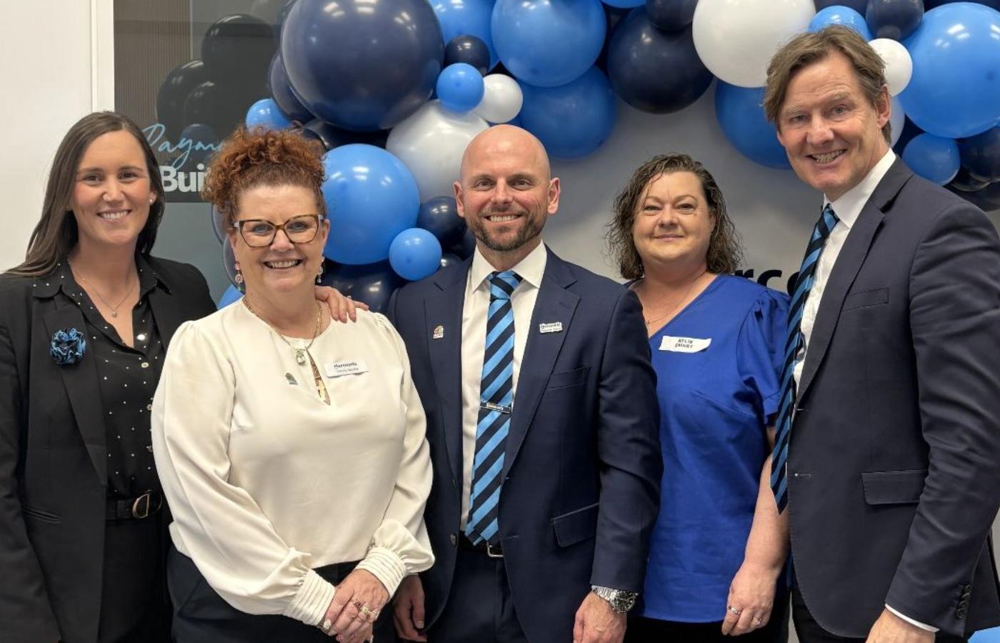 Harcourts Coastline Marks a New Chapter on Tasmania’s Northwest Coast