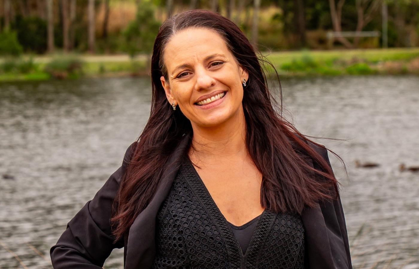 Cara Schwartz joins Harcourts Pinnacle